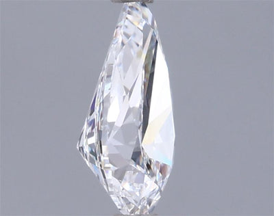 1.02 Carat Pear Lab Diamond :: 360 spin frame 07
