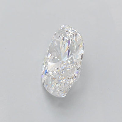 1.01 Carat Marquise Lab Diamond :: 360 spin frame 01