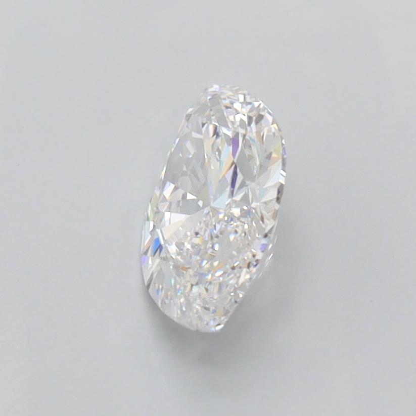 1.01 Carat Marquise Lab Diamond :: 360 spin frame 01