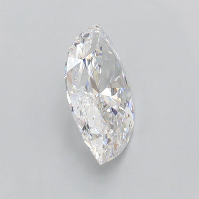 1.01 Carat Marquise Lab Diamond :: 360 spin frame 02