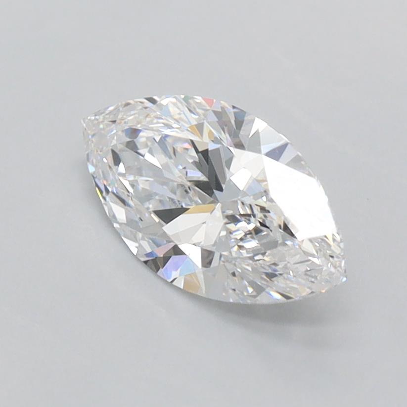 1.01 Carat Marquise Lab Diamond :: 360 spin frame 03
