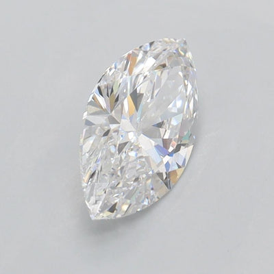 1.01 Carat Marquise Lab Diamond :: 360 spin frame 04