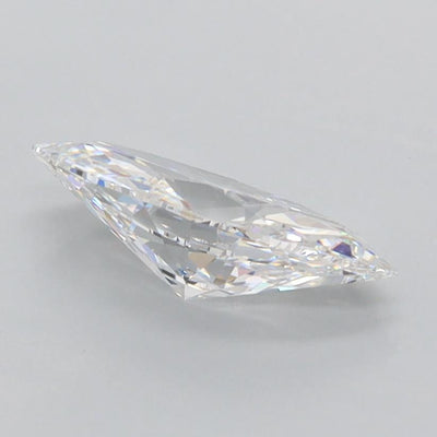 1.01 Carat Marquise Lab Diamond :: 360 spin frame 05
