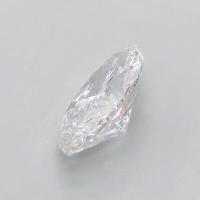 1.01 Carat Marquise Lab Diamond :: 360 spin frame 07
