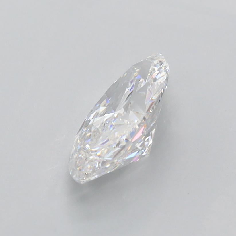 1.01 Carat Marquise Lab Diamond :: 360 spin frame 07