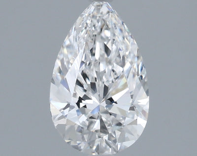 1.01 Carat Pear Lab Diamond
