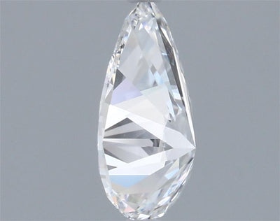 1.01 Carat Pear Lab Diamond :: 360 spin frame 03