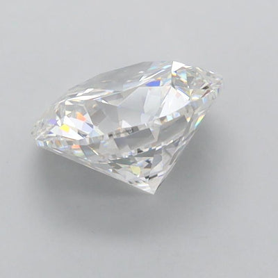 1.57 Carat Round Lab Diamond :: 360 spin frame 04