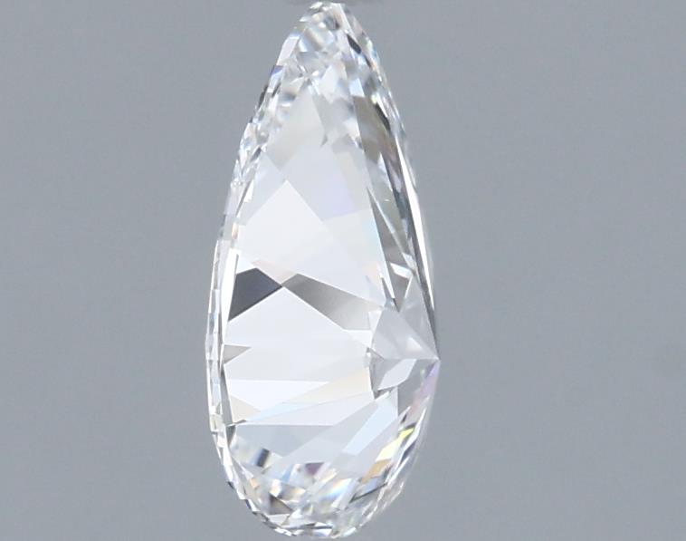 1.00 Carat Pear Lab Diamond :: 360 spin frame 03