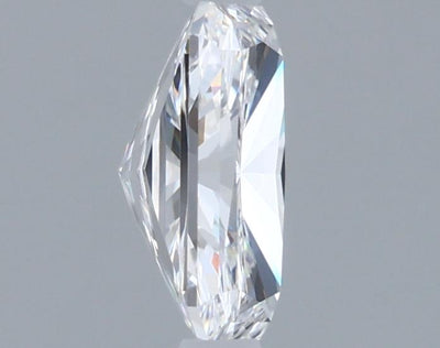 1.02 Carat Radiant Lab Diamond :: 360 spin frame 04