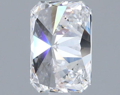 1.02 Carat Radiant Lab Diamond :: 360 spin frame 07