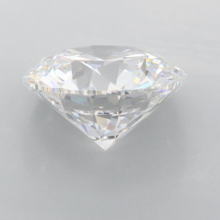 1.76 Carat Round Lab Diamond :: 360 spin frame 01