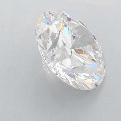 1.76 Carat Round Lab Diamond :: 360 spin frame 02