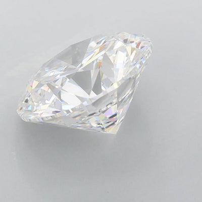 1.76 Carat Round Lab Diamond :: 360 spin frame 03