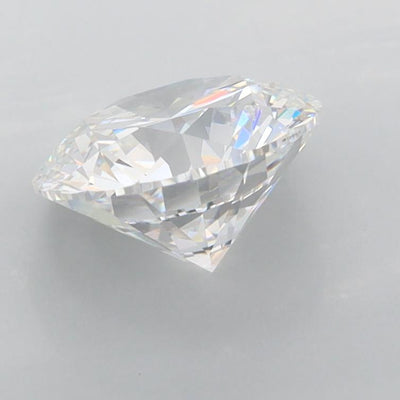 1.76 Carat Round Lab Diamond :: 360 spin frame 04