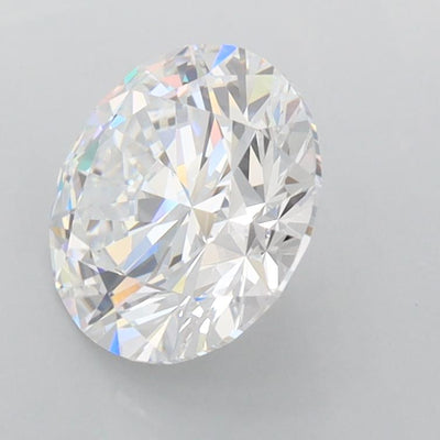 1.76 Carat Round Lab Diamond :: 360 spin frame 05