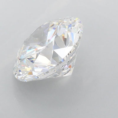1.74 Carat Round Lab Diamond :: 360 spin frame 06