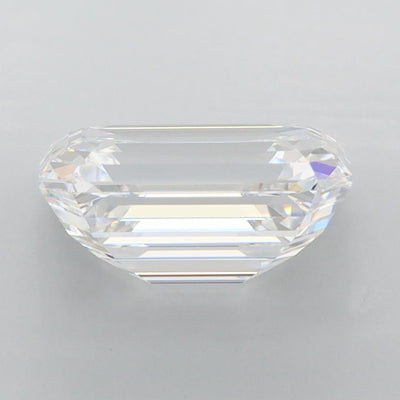 3.07 Carat Emerald Lab Diamond :: 360 spin frame 02