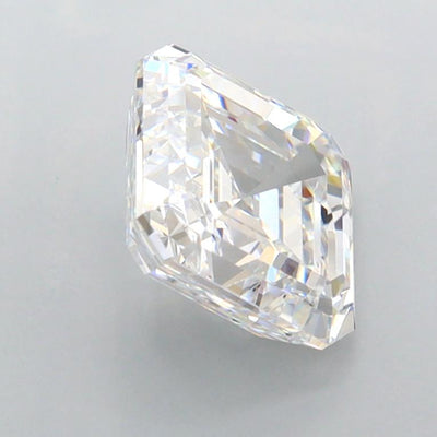 1.81 Carat Asscher Lab Diamond :: 360 spin frame 01