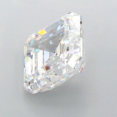 1.81 Carat Asscher Lab Diamond :: 360 spin frame 02