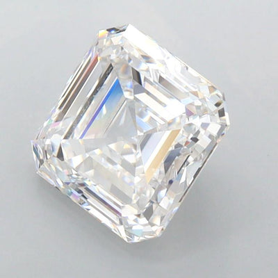 1.81 Carat Asscher Lab Diamond :: 360 spin frame 03