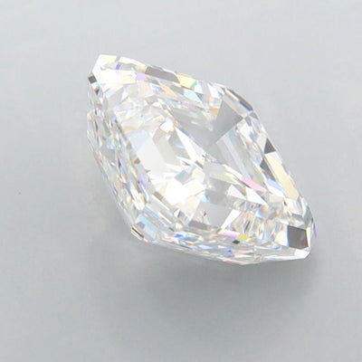 1.81 Carat Asscher Lab Diamond :: 360 spin frame 04