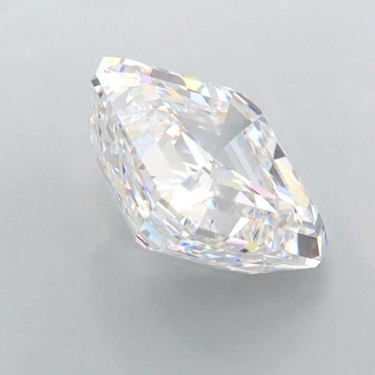 1.81 Carat Asscher Lab Diamond :: 360 spin frame 04