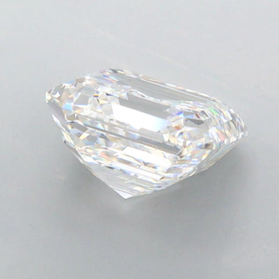 1.81 Carat Asscher Lab Diamond :: 360 spin frame 06