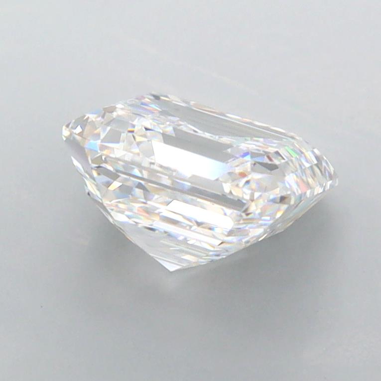 1.81 Carat Asscher Lab Diamond :: 360 spin frame 06