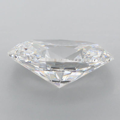 2.62 Carat Oval Lab Diamond :: 360 spin frame 02