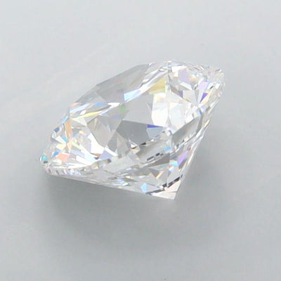 1.41 Carat Round Lab Diamond :: 360 spin frame 03