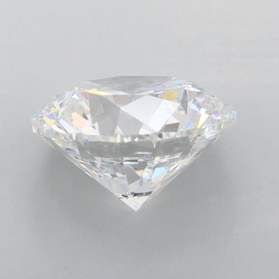 1.50 Carat Round Lab Diamond :: 360 spin frame 02