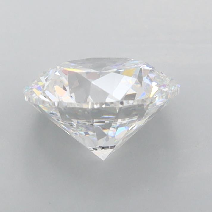 1.50 Carat Round Lab Diamond :: 360 spin frame 02