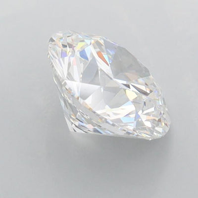 1.43 Carat Round Lab Diamond :: 360 spin frame 05