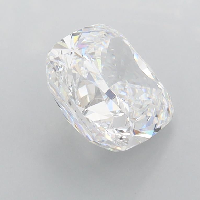 1.83 Carat Cushion Lab Diamond :: 360 spin frame 01
