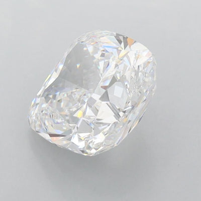 1.83 Carat Cushion Lab Diamond :: 360 spin frame 02
