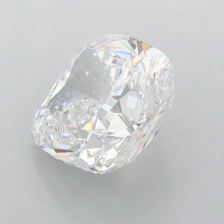 1.83 Carat Cushion Lab Diamond :: 360 spin frame 02