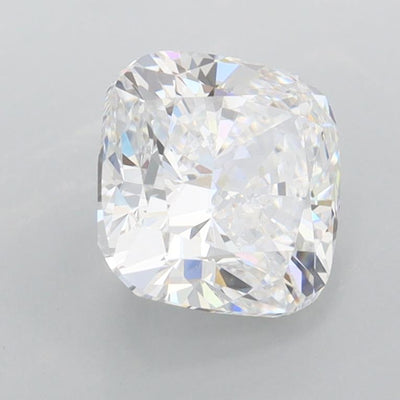 1.83 Carat Cushion Lab Diamond :: 360 spin frame 03