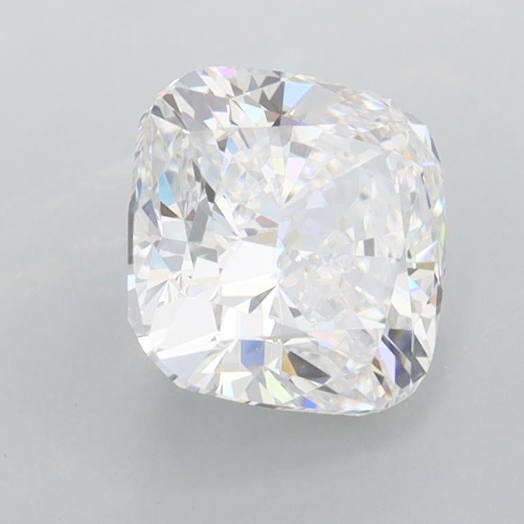 1.83 Carat Cushion Lab Diamond :: 360 spin frame 03