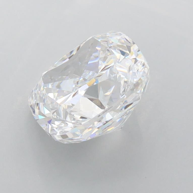 1.83 Carat Cushion Lab Diamond :: 360 spin frame 06