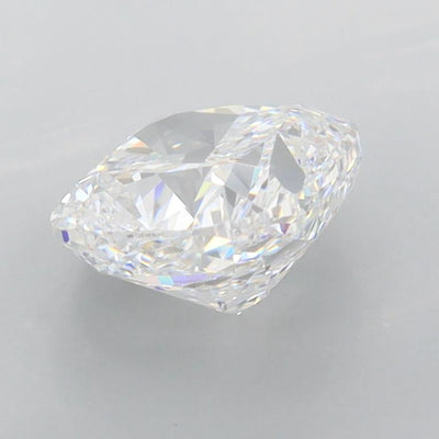 1.83 Carat Cushion Lab Diamond :: 360 spin frame 07
