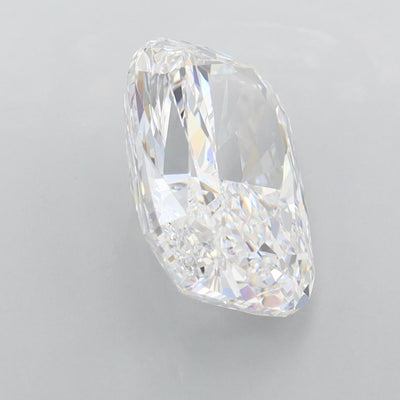 2.78 Carat Elongated Cushion Lab Diamond :: 360 spin frame 02