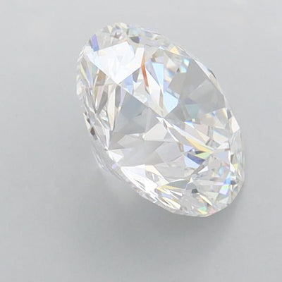 1.67 Carat Round Lab Diamond :: 360 spin frame 02