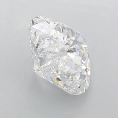 1.47 Carat Heart Lab Diamond :: 360 spin frame 01