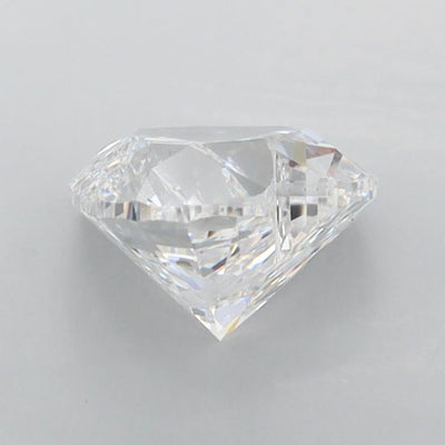 1.47 Carat Heart Lab Diamond :: 360 spin frame 02