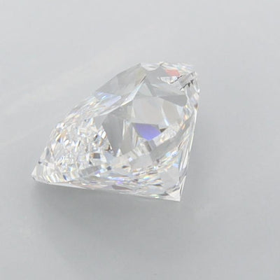 1.47 Carat Heart Lab Diamond :: 360 spin frame 03