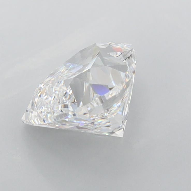 1.47 Carat Heart Lab Diamond :: 360 spin frame 03