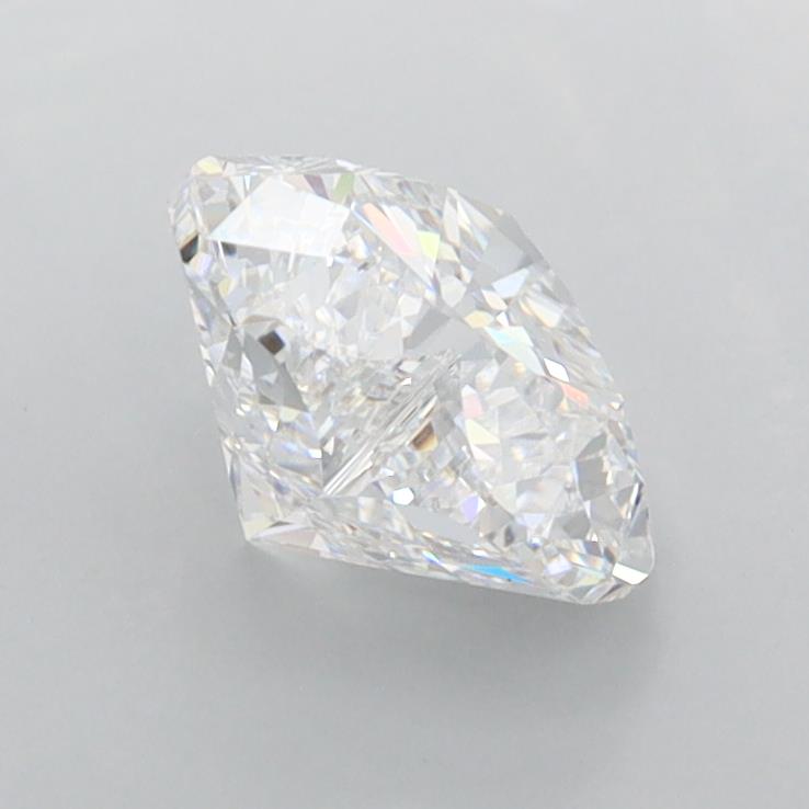 1.47 Carat Heart Lab Diamond :: 360 spin frame 04