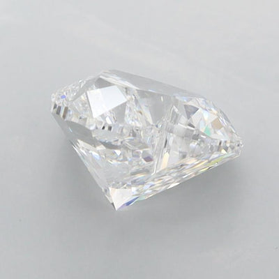 1.47 Carat Heart Lab Diamond :: 360 spin frame 07