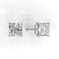 Pierce Princess Solitaire
